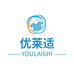 优莱适洗护清洁旗舰店