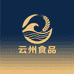 大连云州食品10