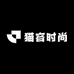 猫容帧刻专卖店