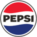 Pepsi百事户外包旗舰店