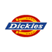 Dickies晋亿鞋类专卖店