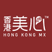 天成专营店