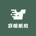 宜楷航拍
