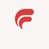 国潮时尚精选服饰店