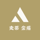 史蒂 金盾