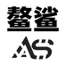 鳌鲨AOJIANGSHARK运动户外旗舰店