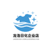 龙浩日化企业店