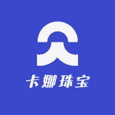 卡娜珠宝