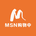 MSN购物中心