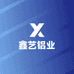鑫艺铝合金踢脚线