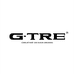 GTRE
