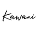 KAWANI女装