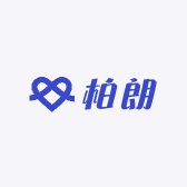 柏朗