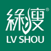 商务保健食品专营店