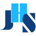 JHS科香空调专卖店