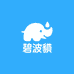 碧波貘电器旗舰店