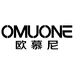 OMUONE欧慕尼官方旗舰店