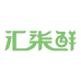 汇柒鲜生鲜旗舰店