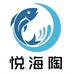 松越梦专营店