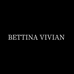 BETTINA VIVIAN轻奢女包