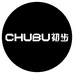 初步CHUBU官方旗舰店