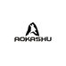 AOKASHU内衣旗舰店