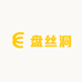 盘丝洞潮玩星球二店
