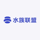鱼友汇水族联盟