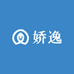 娇逸美妆优选