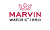 摩纹MARVIN时空手表专卖店
