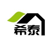 希泰企业店