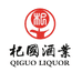 杞国销售总店