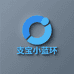 小蓝环服务商快付科技