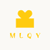 MLQY
