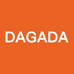 DAGADA音响旗舰店