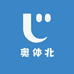 奥体北莱