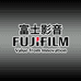 富士影音旗舰店