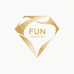 FUN JEWELRY
