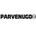 PARVENUGO贵古男装
