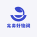 完奕好物阁