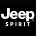 JEEPSPIRIT锋格云选服饰专卖店