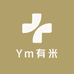 Ym有米家居服