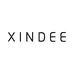 XinDee二号店