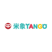 米象TANGO