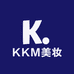 KKM美妆集合店