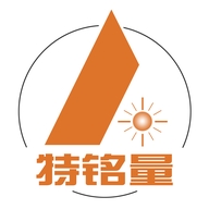 特铭量头灯工厂店