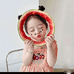 鹿熙baby