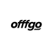 offfgo