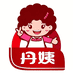 丹姨速食旗舰店