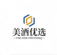 美酒优选个体店